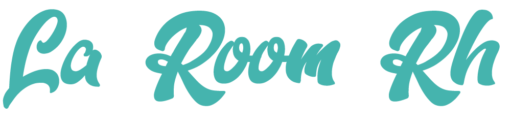 La Room RH